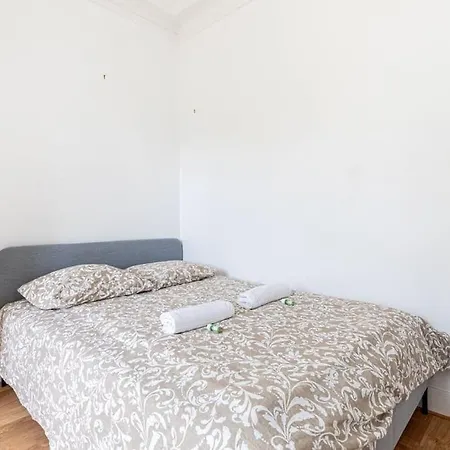 Guestready - Comfortable Near Paris