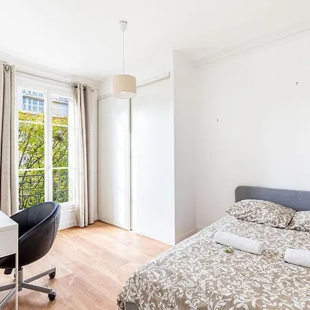 Guestready - Comfortable Near Paris *